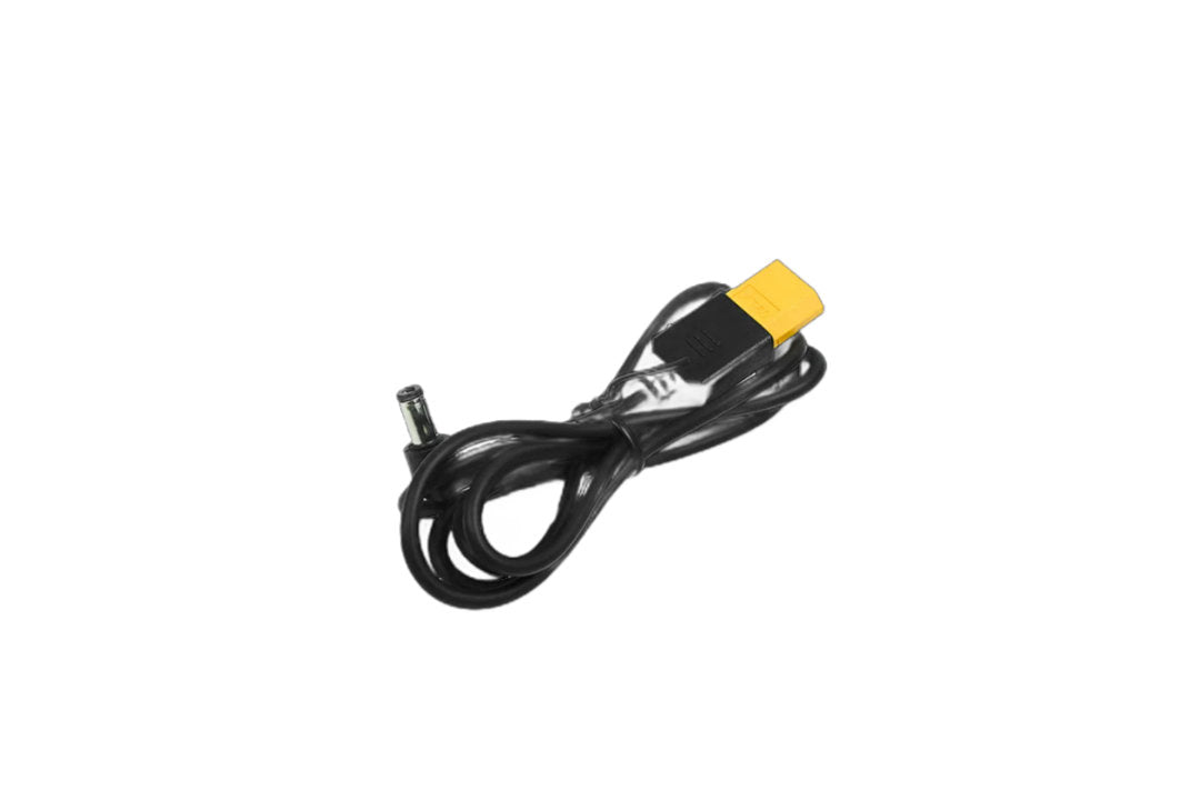 Ironquad Power cable ( XT60)