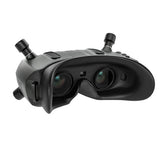 Ironquad Walksnail Goggle X