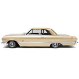 Redcat SixtyThree RC Car - 1:10 1963 Chevrolet Impala Hopping Lowrider