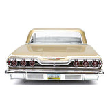 Redcat SixtyThree RC Car - 1:10 1963 Chevrolet Impala Hopping Lowrider
