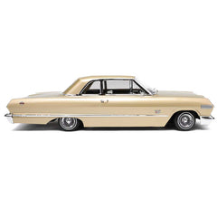 Redcat SixtyThree RC Car - 1:10 1963 Chevrolet Impala Hopping Lowrider