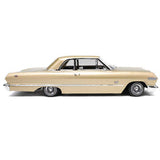 Redcat SixtyThree RC Car - 1:10 1963 Chevrolet Impala Hopping Lowrider