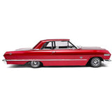 Redcat SixtyThree RC Car - 1:10 1963 Chevrolet Impala Hopping Lowrider