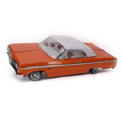 Redcat SixtyFour RC Car - 1:10 1964 Chevrolet Impala Hopping Lowrider