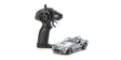 Kyosho FIRST MINI-Z Chrome Cobra 427 S/C