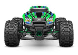 Traxxas X-Maxx Ultimate Brushless Monster Truck