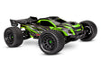 Traxxas XRT 8S Extreme 4WD Brushless RTR Race Monster Truck