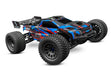 Traxxas XRT Ultimate 8S RTR Electric Brushless Monster Truck