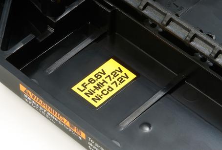 Tamiya Rc Porsche 911 Carrera Rsr