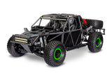 Traxxas Unlimited Desert Racer Pro Scale® 4WD Race Truck - RTR w/ TSM