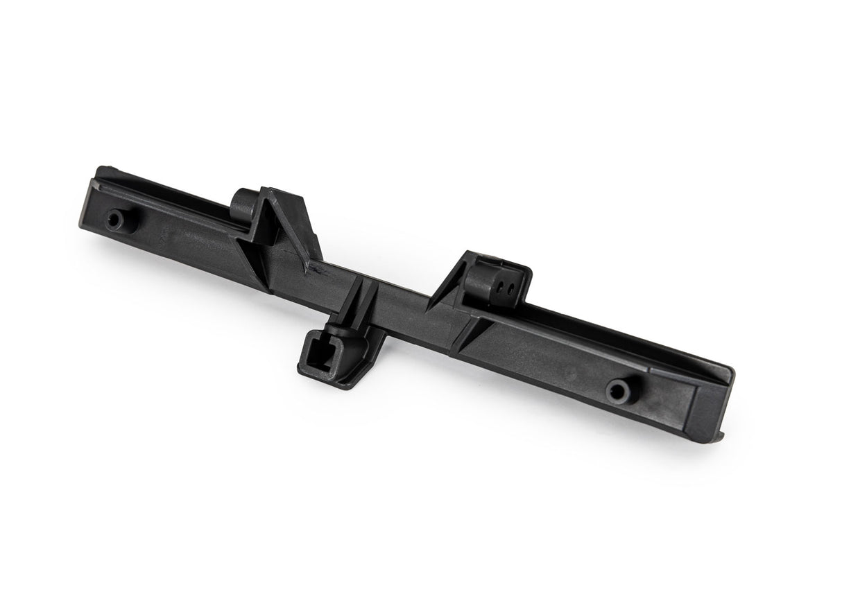 Traxxas Rear Bumper w/ Hitch Receiver