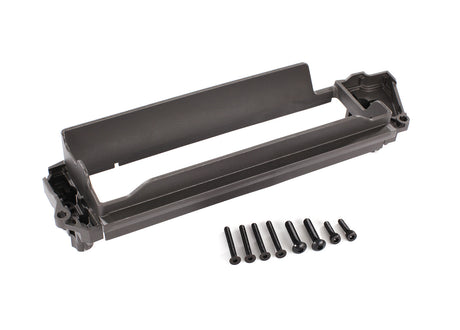 Traxxas Battery Expansion Kit