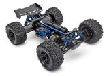 Traxxas Sledge RTR 6S 4WD Electric Brushless 1/8 Monster Truck