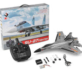 RC Pro PLANES  3ch airplane J11(42cm) A100-J11