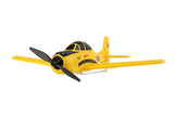 RC Pro A210 3D/6G 4CH R/C T28 Trojan Brushed