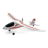 Mini AeroScout RTF - HBZ5700
