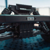 Arrma 1/10 VORTEKS 2WD RTR Brushed Stadium Truck (Battery & Charger Included)