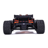 Arrma 1/10 VORTEKS 2WD RTR Brushed Stadium Truck (Battery & Charger Included)