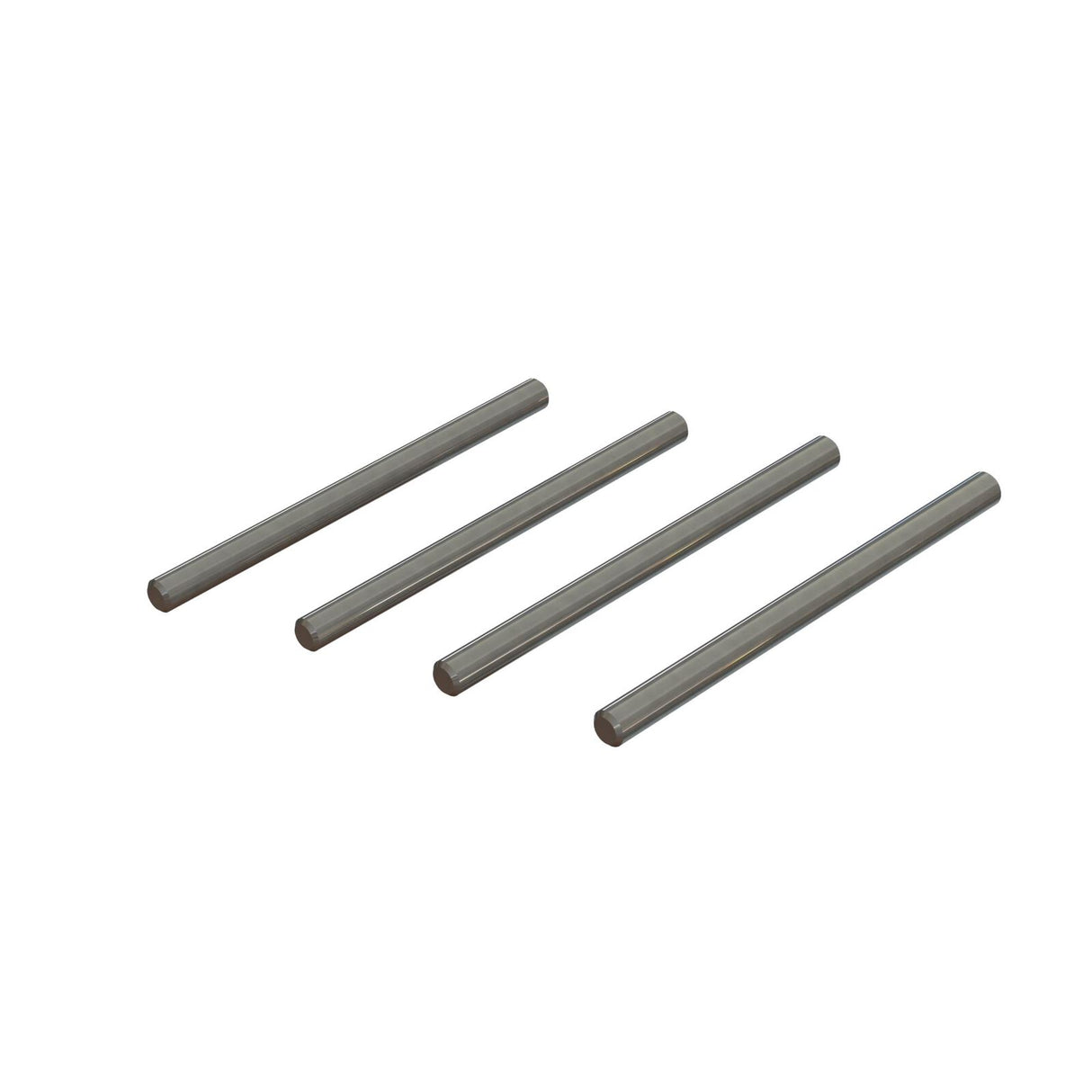 Hingepin 2.5x37mm (4)