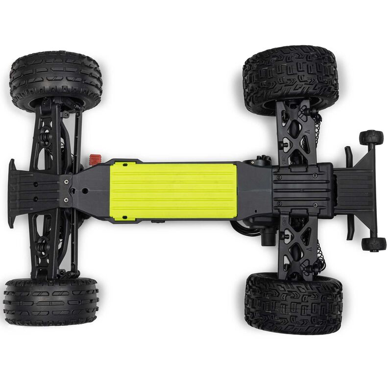 Arrma 1/10 VORTEKS 223S DSC 2WD RTR Brushless Stadium Truck