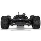 Arrma 1/10 VORTEKS 223S DSC 2WD RTR Brushless Stadium Truck