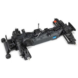 Arrma 1/10 VORTEKS 223S DSC 2WD RTR Brushless Stadium Truck