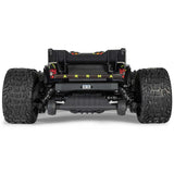 Arrma 1/10 VORTEKS 223S DSC 2WD RTR Brushless Stadium Truck