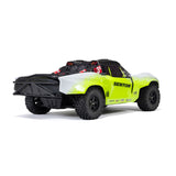 Arrma 1/10 SENTON 223S DSC 4X4 RTR Brushless Short Course Truck