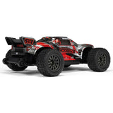Arrma 1/10 VORTEKS 223S 4X4 RTR Brushless Stadium Truck