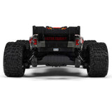 Arrma 1/10 VORTEKS 223S 4X4 RTR Brushless Stadium Truck