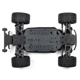 Arrma 1/10 VORTEKS 223S 4X4 RTR Brushless Stadium Truck