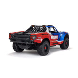 Arrma 1/8 MOJAVE 4S 4X4 RTR Brushless Desert Truck