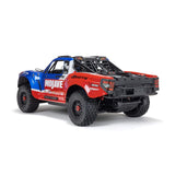 Arrma 1/8 MOJAVE 4S 4X4 RTR Brushless Desert Truck