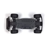 Arrma 1/8 MOJAVE 4S 4X4 RTR Brushless Desert Truck