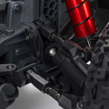 Arrma 1/8 MOJAVE 4S 4X4 RTR Brushless Desert Truck