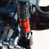 Arrma 1/8 MOJAVE 4S 4X4 RTR Brushless Desert Truck