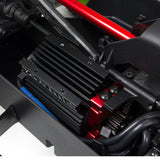 Arrma 1/7 MOJAVE 6S 4X4 RTR Brushless Desert Truck