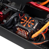 Arrma 1/7 MOJAVE 6S 4X4 RTR Brushless Desert Truck