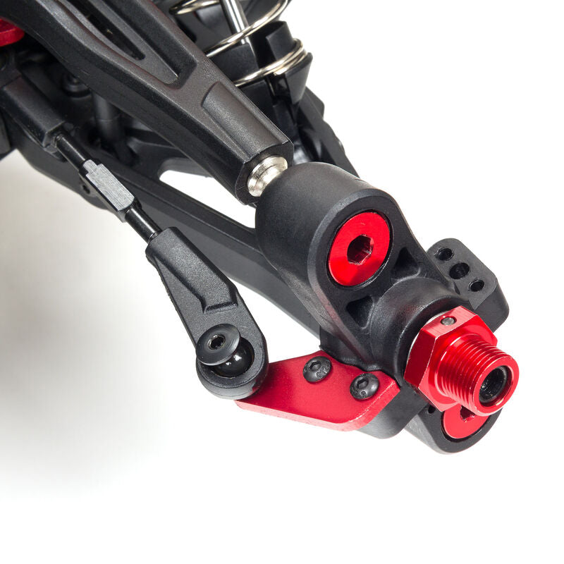 Arrma 1/7 MOJAVE 6S 4X4 RTR Brushless Desert Truck