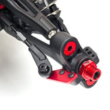 Arrma 1/7 MOJAVE 6S 4X4 RTR Brushless Desert Truck