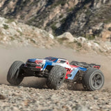 Arrama 1/8 Kraton 6S