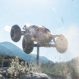 Arrama 1/8 Kraton 6S