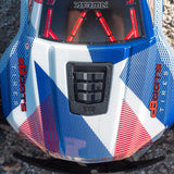 Arrama 1/8 Kraton 6S