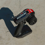 Arrama 1/8 Kraton 6S