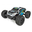 1/14 Reflex 14MT Monster Truck RTR