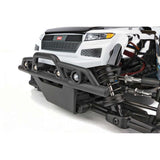 1/14 Reflex 14MT Monster Truck RTR