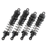 1/14 Reflex 14MT Monster Truck RTR