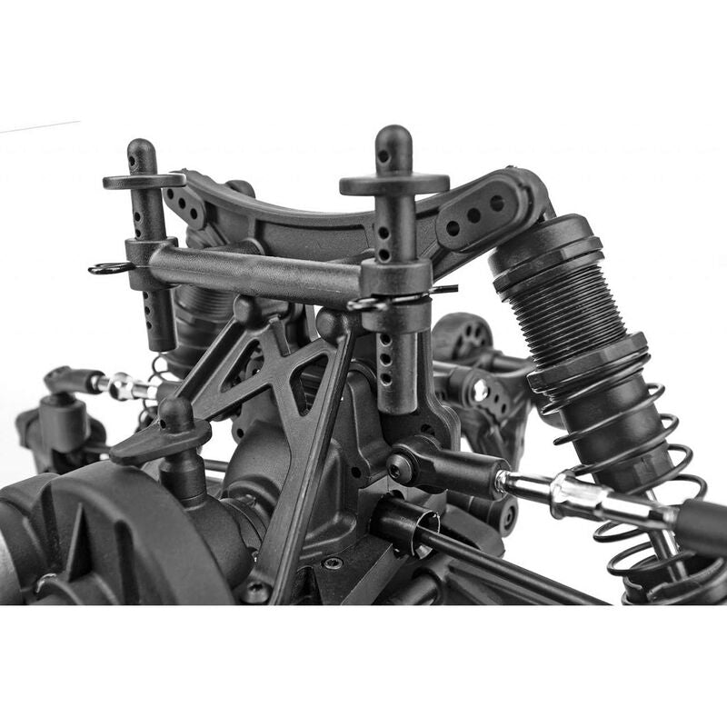 1/14 Reflex 14MT Monster Truck RTR