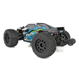 1/14 Reflex 14MT Monster Truck RTR