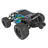 1/14 Reflex 14MT Monster Truck RTR